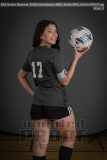 Senior Banners: EHHS Girls Soccer (BRE_6040)