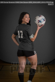Senior Banners: EHHS Girls Soccer (BRE_6041)
