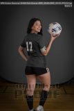Senior Banners: EHHS Girls Soccer (BRE_6042)