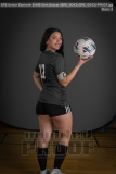 Senior Banners: EHHS Girls Soccer (BRE_6043)