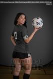 Senior Banners: EHHS Girls Soccer (BRE_6045)