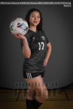 Senior Banners: EHHS Girls Soccer (BRE_6046)