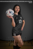 Senior Banners: EHHS Girls Soccer (BRE_6047)