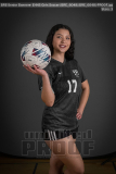Senior Banners: EHHS Girls Soccer (BRE_6048)