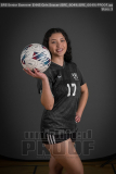 Senior Banners: EHHS Girls Soccer (BRE_6049)