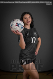 Senior Banners: EHHS Girls Soccer (BRE_6050)