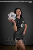 Senior Banners: EHHS Girls Soccer (BRE_6051)