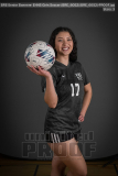 Senior Banners: EHHS Girls Soccer (BRE_6052)