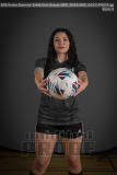 Senior Banners: EHHS Girls Soccer (BRE_6053)