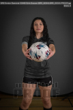 Senior Banners: EHHS Girls Soccer (BRE_6054)