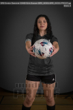 Senior Banners: EHHS Girls Soccer (BRE_6055)