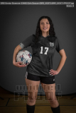 Senior Banners: EHHS Girls Soccer (BRE_6057)