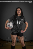 Senior Banners: EHHS Girls Soccer (BRE_6058)