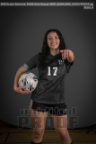 Senior Banners: EHHS Girls Soccer (BRE_6059)