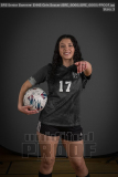 Senior Banners: EHHS Girls Soccer (BRE_6060)