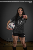 Senior Banners: EHHS Girls Soccer (BRE_6061)