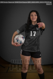 Senior Banners: EHHS Girls Soccer (BRE_6062)