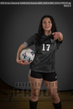 Senior Banners: EHHS Girls Soccer (BRE_6063)