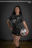 Senior Banners: EHHS Girls Soccer (BRE_6064)