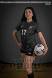 Senior Banners: EHHS Girls Soccer (BRE_6065)