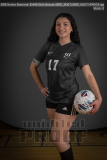 Senior Banners: EHHS Girls Soccer (BRE_6067)