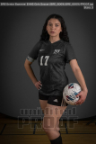 Senior Banners: EHHS Girls Soccer (BRE_6069)