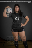 Senior Banners: EHHS Girls Soccer (BRE_6071)