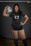 Senior Banners: EHHS Girls Soccer (BRE_6072)