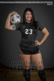 Senior Banners: EHHS Girls Soccer (BRE_6073)