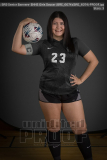Senior Banners: EHHS Girls Soccer (BRE_6074)