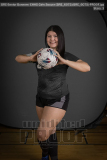 Senior Banners: EHHS Girls Soccer (BRE_6075)