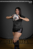 Senior Banners: EHHS Girls Soccer (BRE_6076)