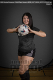 Senior Banners: EHHS Girls Soccer (BRE_6077)