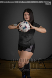 Senior Banners: EHHS Girls Soccer (BRE_6078)
