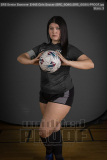 Senior Banners: EHHS Girls Soccer (BRE_6080)