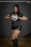 Senior Banners: EHHS Girls Soccer (BRE_6082)