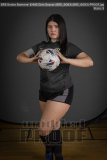 Senior Banners: EHHS Girls Soccer (BRE_6083)