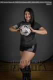 Senior Banners: EHHS Girls Soccer (BRE_6084)