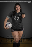Senior Banners: EHHS Girls Soccer (BRE_6087)