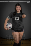 Senior Banners: EHHS Girls Soccer (BRE_6088)