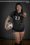 Senior Banners: EHHS Girls Soccer (BRE_6089)