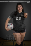 Senior Banners: EHHS Girls Soccer (BRE_6090)