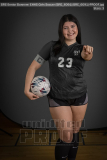 Senior Banners: EHHS Girls Soccer (BRE_6091)
