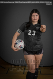 Senior Banners: EHHS Girls Soccer (BRE_6092)