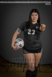 Senior Banners: EHHS Girls Soccer (BRE_6093)