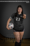 Senior Banners: EHHS Girls Soccer (BRE_6094)
