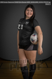 Senior Banners: EHHS Girls Soccer (BRE_6095)