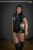 Senior Banners: EHHS Girls Soccer (BRE_6096)