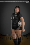 Senior Banners: EHHS Girls Soccer (BRE_6097)