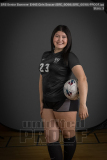 Senior Banners: EHHS Girls Soccer (BRE_6098)